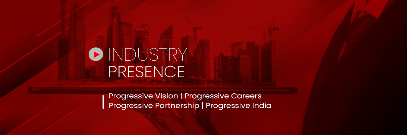 Our Partners