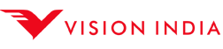 Vision India