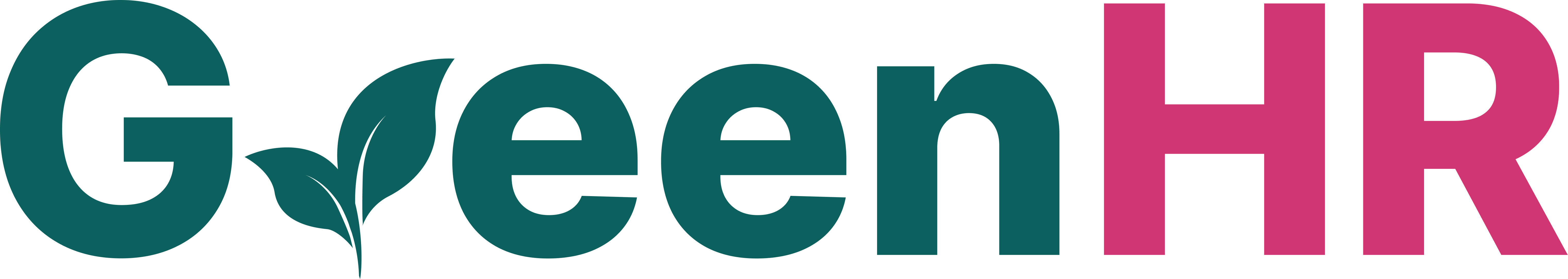 Vision India Services | HR Portal